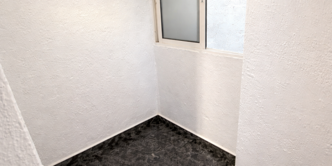 ChatGPT Image 27 feb 2026, 11_19_49