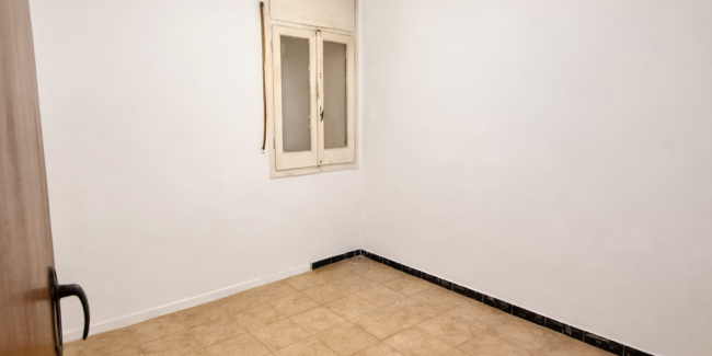 ChatGPT Image 27 feb 2026, 11_41_19