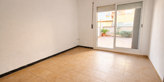 ChatGPT Image 27 feb 2026, 11_43_55