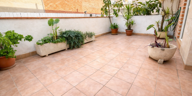 ChatGPT Image 27 feb 2026, 13_46_10