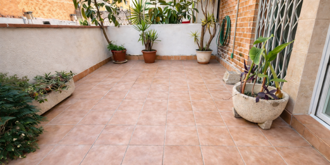 ChatGPT Image 27 feb 2026, 13_49_10