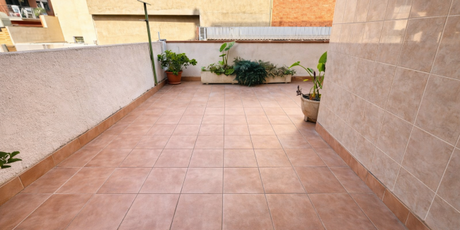 ChatGPT Image 27 feb 2026, 13_50_18