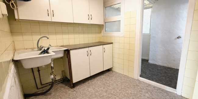 ChatGPT Image 27 feb 2026, 13_52_31