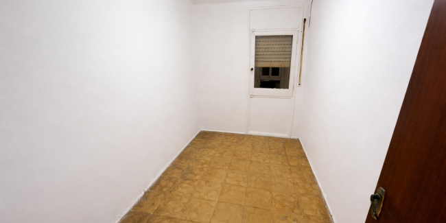 ChatGPT Image 27 feb 2026, 14_11_42