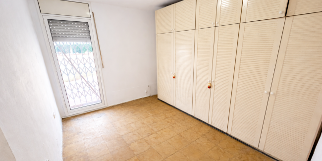 ChatGPT Image 27 feb 2026, 14_13_38