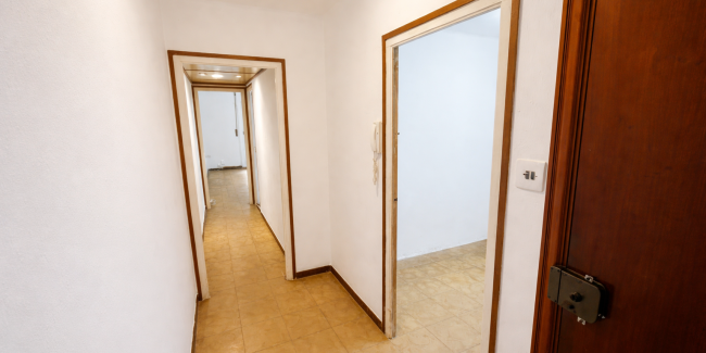 ChatGPT Image 27 feb 2026, 14_14_51