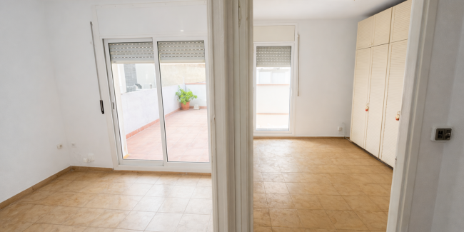 ChatGPT Image 27 feb 2026, 14_16_38