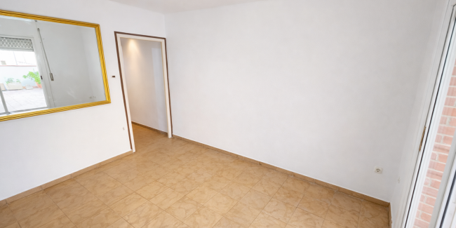 ChatGPT Image 27 feb 2026, 14_25_28