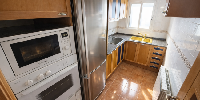 ChatGPT Image 27 feb 2026, 18_12_29