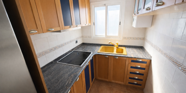 ChatGPT Image 27 feb 2026, 18_15_10