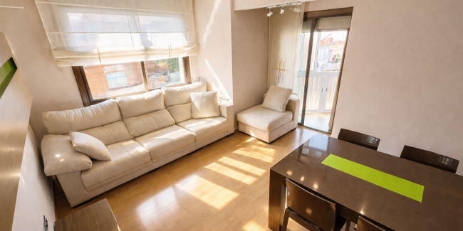 ChatGPT Image 27 feb 2026, 18_20_14