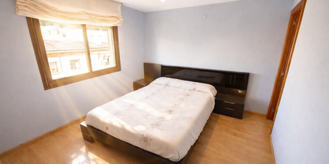 ChatGPT Image 27 feb 2026, 18_32_44