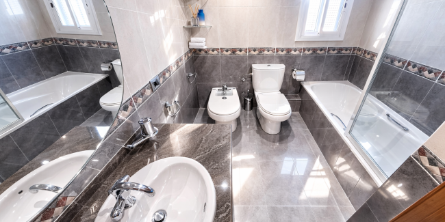 ChatGPT Image 27 feb 2026, 18_50_24