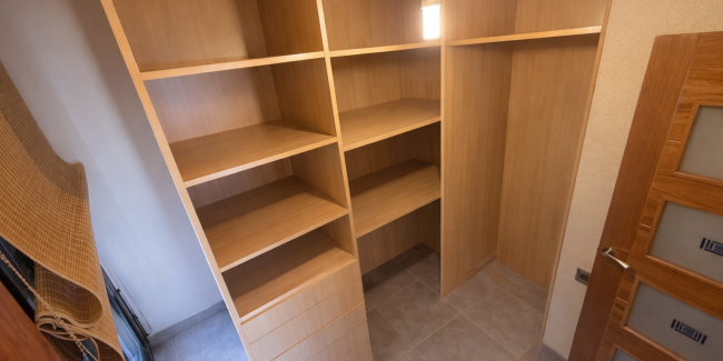 ChatGPT Image 27 feb 2026, 18_57_16