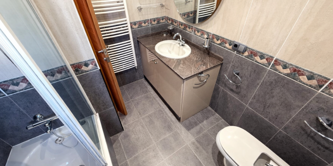 ChatGPT Image 27 feb 2026, 19_07_02