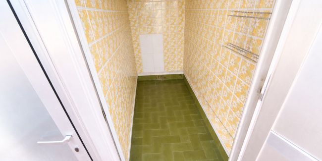 ChatGPT Image 27 feb 2026, 19_18_21