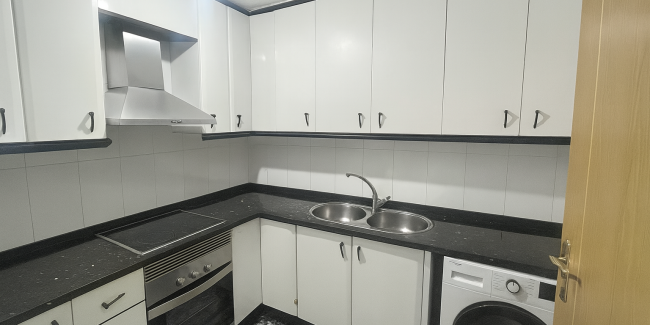 ChatGPT Image 3 dic 2025, 18_39_41