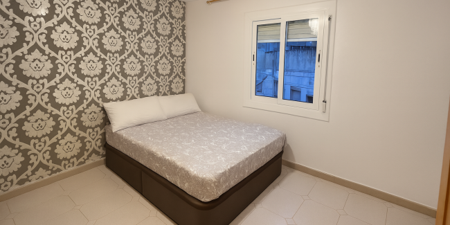 ChatGPT Image 3 dic 2025, 18_46_33