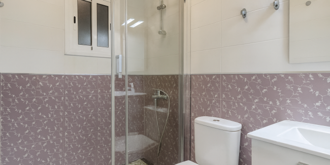 ChatGPT Image 3 dic 2025, 19_18_58