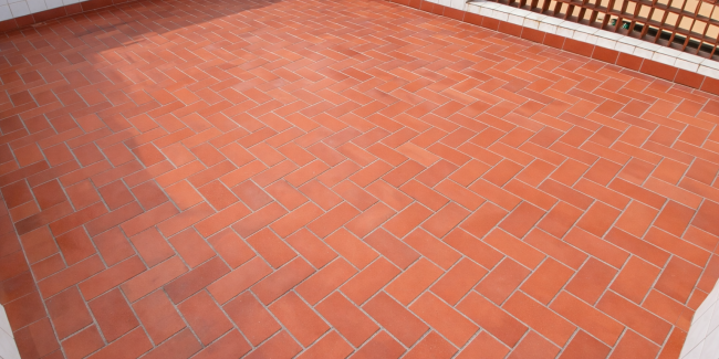 ChatGPT Image 4 mar 2026, 11_49_01