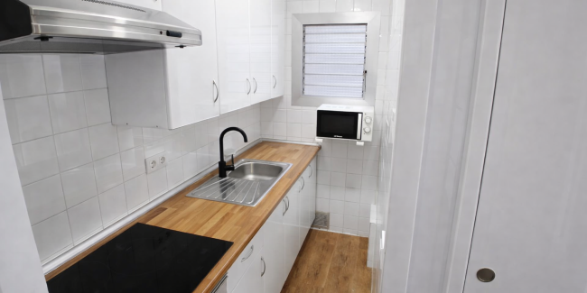 ChatGPT Image 4 mar 2026, 11_50_31