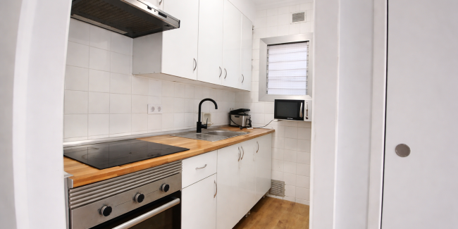 ChatGPT Image 4 mar 2026, 12_01_17