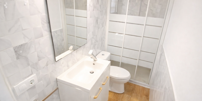 ChatGPT Image 4 mar 2026, 12_14_56