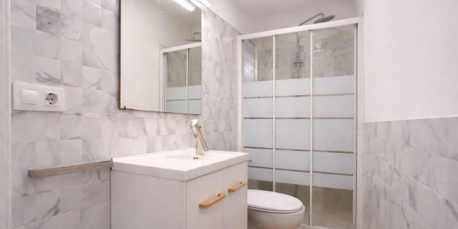 ChatGPT Image 4 mar 2026, 12_34_39