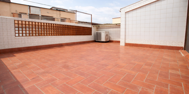 ChatGPT Image 4 mar 2026, 13_22_27