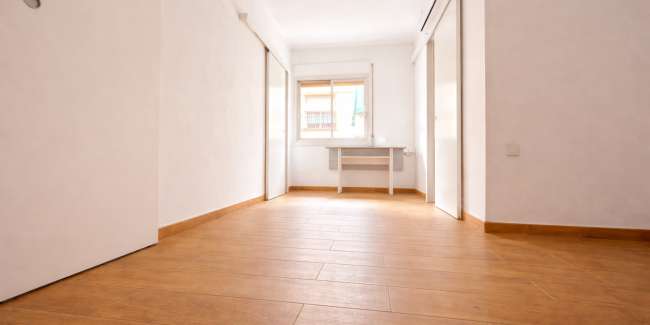 ChatGPT Image 4 mar 2026, 13_40_20