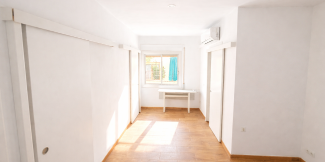 ChatGPT Image 4 mar 2026, 13_53_47