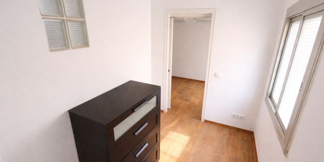 ChatGPT Image 4 mar 2026, 14_07_43