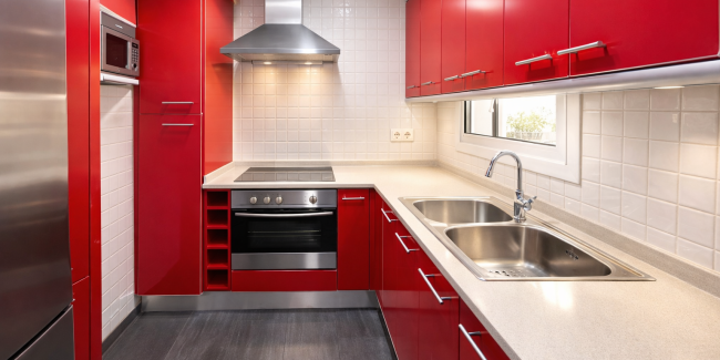 ChatGPT Image 5 mar 2026, 10_51_38