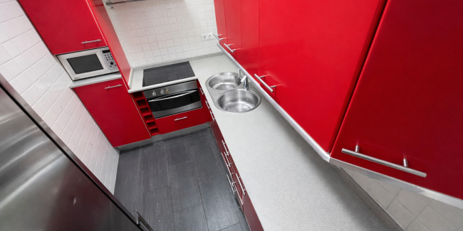 ChatGPT Image 5 mar 2026, 10_54_22