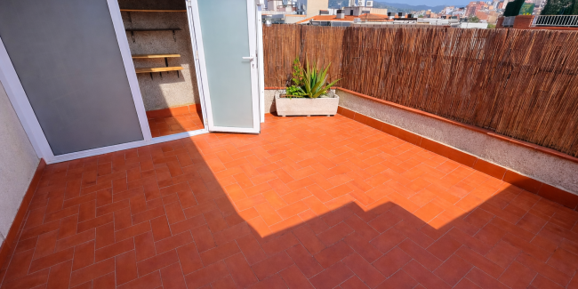 ChatGPT Image 5 mar 2026, 11_05_11