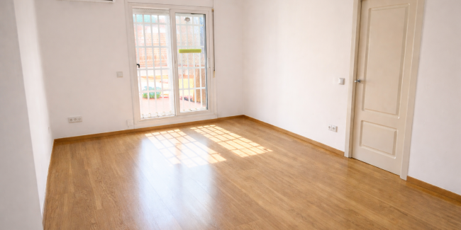 ChatGPT Image 5 mar 2026, 11_12_38