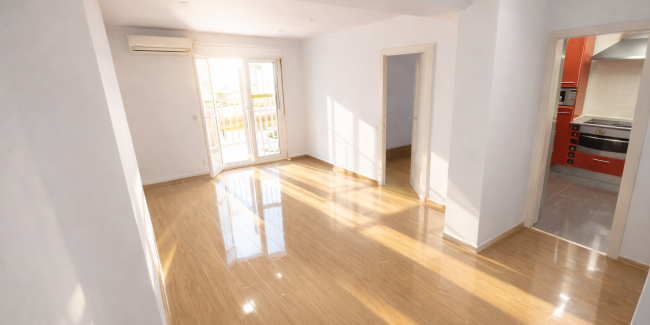 ChatGPT Image 5 mar 2026, 11_21_53