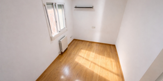 ChatGPT Image 5 mar 2026, 11_37_12