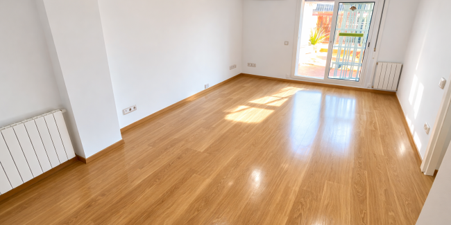 ChatGPT Image 5 mar 2026, 11_39_59