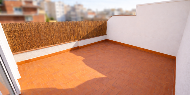 ChatGPT Image 5 mar 2026, 11_42_07