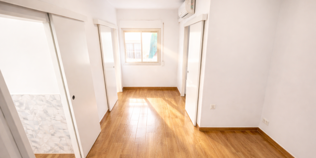 ChatGPT Image 5 mar 2026, 12_48_32