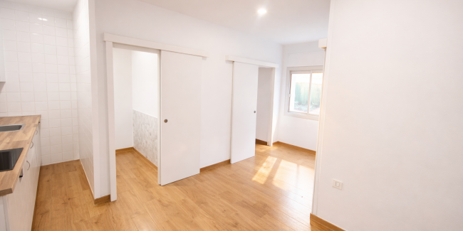 ChatGPT Image 5 mar 2026, 12_53_07