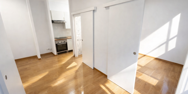 ChatGPT Image 5 mar 2026, 12_55_34