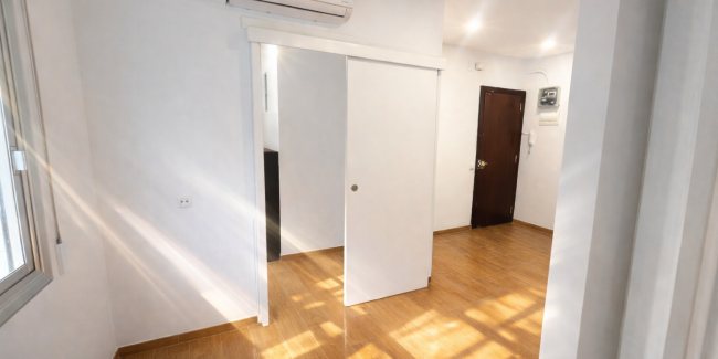 ChatGPT Image 5 mar 2026, 13_06_36