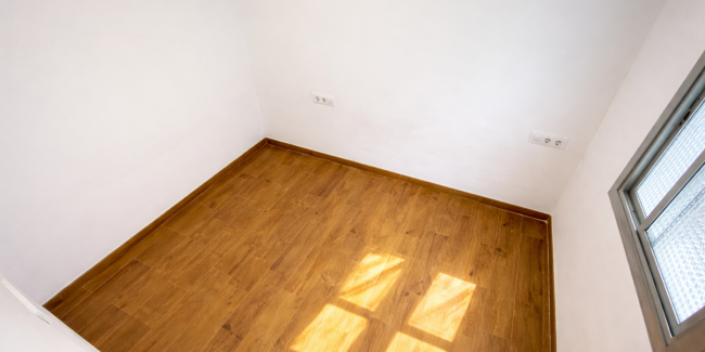 ChatGPT Image 5 mar 2026, 13_08_05