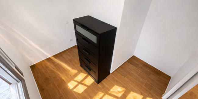 ChatGPT Image 5 mar 2026, 13_09_33