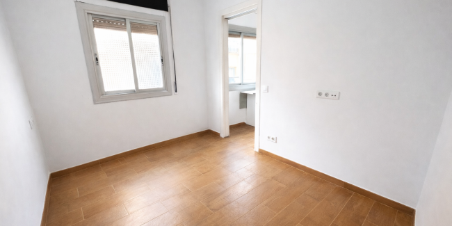 ChatGPT Image 5 mar 2026, 13_11_49