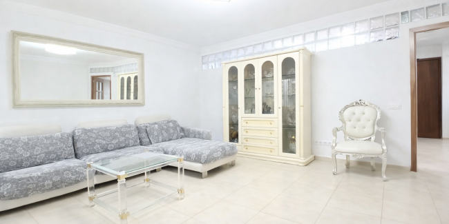 ChatGPT Image 6 feb 2026, 17_28_46