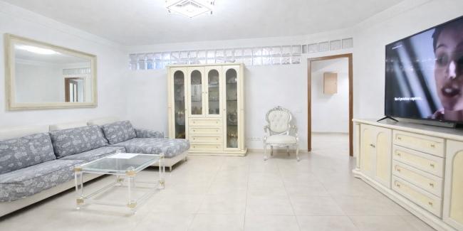 ChatGPT Image 6 feb 2026, 17_31_29