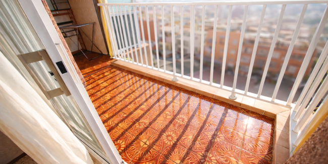 ChatGPT Image 6 mar 2026, 16_20_30